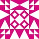 Netdeamon Avatar