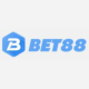 Bet88's user avatar