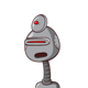 sereconchisi