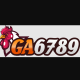 Foto del perfil de GA6789