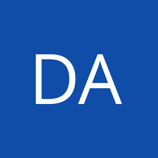 Davor's profile picture