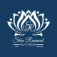 skinrenewalsystems