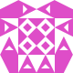erntay2 Avatar
