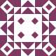 M Ahlberg Avatar