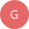 Profile picture of gbell823