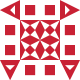 user50819 Avatar