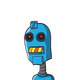blinkoban2