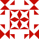 Avatar service: Gravatar.com