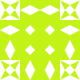 scootergrisen Avatar