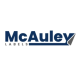 mcauleylabelsus profile image