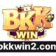Foto del perfil de Bkkwin Bkkwin