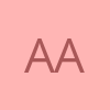 Alexander Artemov profile picture