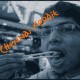 Chennai Foodie