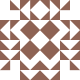 martinkuria gravatar image