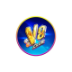 gamev8clubbet