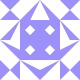 lionKnight's user avatar