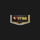 tf88x