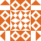 user1184900 Avatar