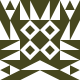 user1970058 Avatar