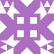 user2358298 Avatar