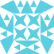 cloudycliff Avatar