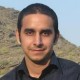 Gaurav Kohli Avatar