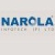 Profile picture of Narola Demo