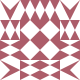 vixh Avatar