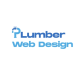 Profile picture of plumberwebdesigncouk