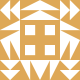 stupidbodo Avatar