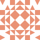 BurritoQuest Avatar