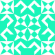grumblebee Avatar