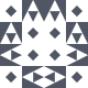 moosewall Avatar