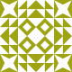 pranaychenna Avatar