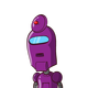 kietsky