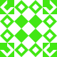 DevR Avatar