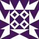 onewrinkle Avatar