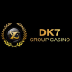 DK7 login's user avatar
