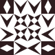 Giedrius Avatar