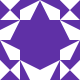 Maya Avatar