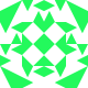 ntw1103 Avatar