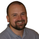 dwallace Avatar