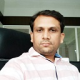 kalpesh patel