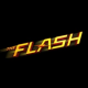 Profile picture of theflashonline