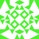 Kyle K Avatar