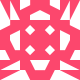 keldrill Avatar