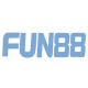 Foto del perfil de Nhà Cái Fun88