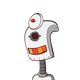 jdwlm99