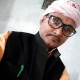 numan mishra