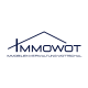 Foto del perfil de Immobilienverwaltung Wottschal